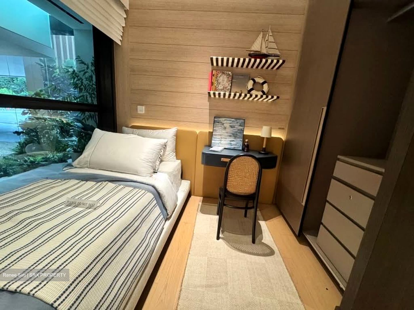 Meyer Road (D15), Condominium #578727121